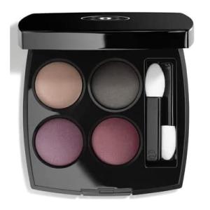 CHANEL（シャネル） 並行輸入品 レ キャトル オンブル ＃308 クレール