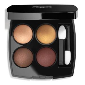 CHANEL（シャネル） 並行輸入品 レ キャトル オンブル ＃308 クレール