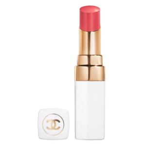 CHANEL（シャネル） 並行輸入品 エゴイスト アフターシェーブ