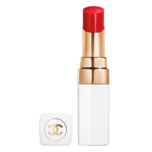 CHANEL（シャネル） 並行輸入品 ルージュ ココ ボーム 912 ドリーミー
