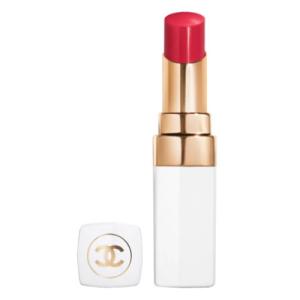 CHANEL（シャネル） 並行輸入品 ルージュ ココ ボーム 912 ドリーミー