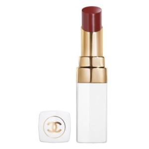 CHANEL（シャネル） 並行輸入品 ルージュ ココ ボーム 912 ドリーミー