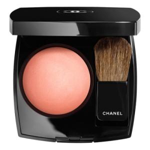 CHANEL 限定チーク シャネル】3月発売の春夏コレクションをスウォッチ！ 目元にも