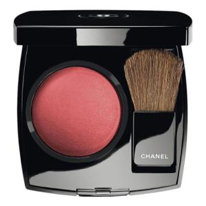 CHANEL（シャネル） 並行輸入品 ジュ コントゥラスト ＃82 レフレクス