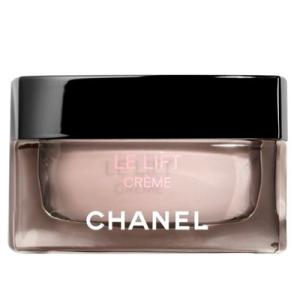 LE LIFT 【並行輸入品】シャネル LL プロ クレーム 50g(3145891417401