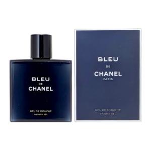 CHANEL（シャネル） ココ マドモアゼル シャワー ジェル 200ml ボディ