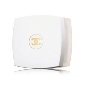 最終お値下げ　CHANEL No.５ヴェルヴェット　ボディクリーム シャネル N°5 ザ ボディ クリーム - 150 g - Fragrance | CHANEL