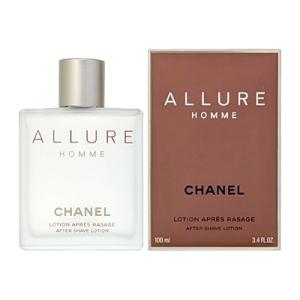 CHANEL（シャネル） アリュールオム スポーツ コローニュ オードトワレ