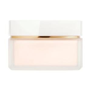 CHANEL（シャネル） 【 新春 2026 初売り】シャネル チャンス オー