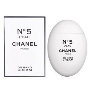 CHANEL（シャネル） 並行輸入品 チャンス クレーム マン 20ml×3