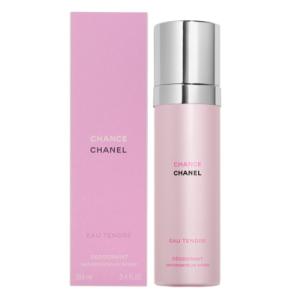 CHANEL（シャネル） 並行輸入品 アリュール オム デオドラント