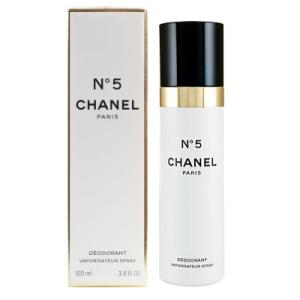CHANEL（シャネル） 並行輸入品 アリュール オム デオドラント