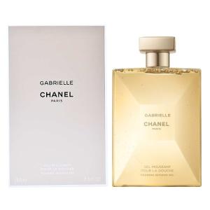 CHANEL（シャネル） ココ マドモアゼル シャワー ジェル 200ml ボディ