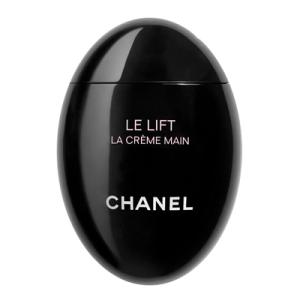 CHANEL（シャネル） 並行輸入品 チャンス クレーム マン 20ml×3