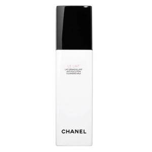 シャネル CHANEL レ デマキヤン ドゥスール （クレンジングオイル-ミルク） 150ml 【あ...