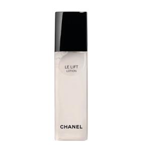 CHANEL（シャネル） エッセンス ローション N°1 ドゥ 100ml