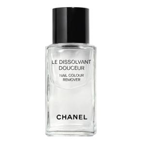 シャネル CHANEL ル ディソルヴァン ドゥスール N（エナメルリムーバー 除光液） 50ml 【あすつく】｜kousuiandco