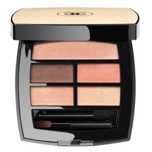 CHANEL（シャネル） 並行輸入品 レ キャトル オンブル ＃308 クレール