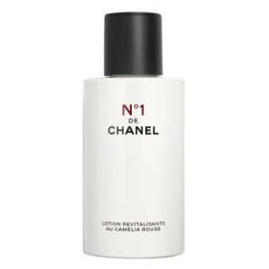 シャネル CHANEL ローション N°1 ドゥ シャネル 150ml 【あすつく】