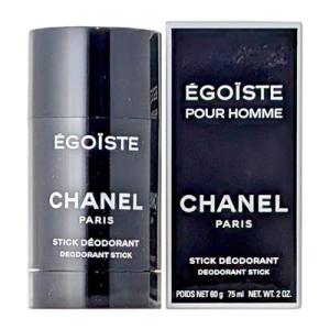 CHANEL BLEU DE CHANEL デオドラントスティック 75ml シャネル ブルー ドゥ シャネル デオドラント スティック 75ml