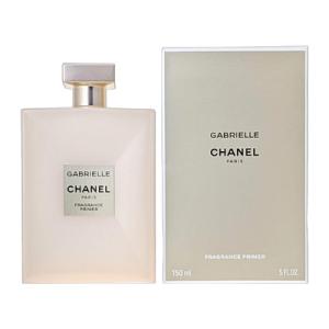 CHANEL（シャネル） 期間限定セール ガブリエル オード パルファム