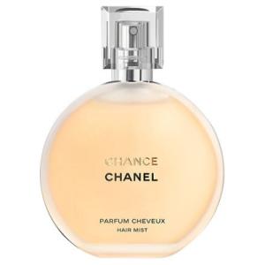 CHANEL（シャネル） 並行輸入品 チャンス オー タンドゥル