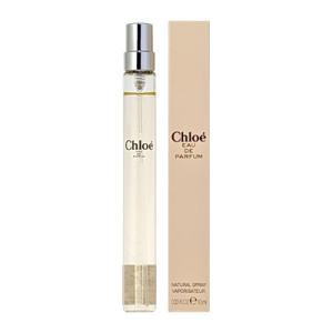 Chloe 並行輸入品 クロエ CHLOE ノマド オードトワレ EDT SP