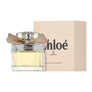 Chloe（クロエ） 【訳アリ商品】【箱不良・容器不良】クロエ