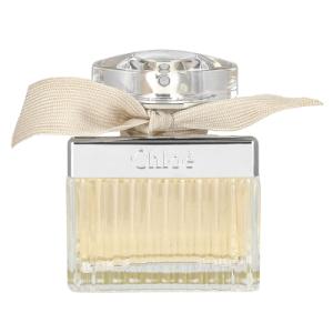 並行輸入品 クロエ CHLOE クロエ オードパルファム 箱なし EDP SP 50ml 【訳あり香水】【あすつく】 爆買