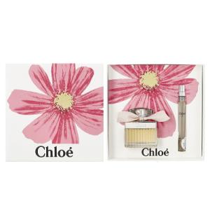 GUCCI（グッチ） 並行輸入品 ギルティ プールファム 3P コフレセット
