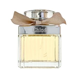 Chloe クロエ インテンス EDP オードパルファム 30ml レディース