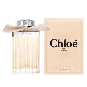 クロエ オードパルファム 125ml 香水 CHLOE