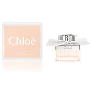 並行輸入品 クロエ CHLOE クロエ オードトワレ EDT SP 30ml 【香水】【あすつく】
