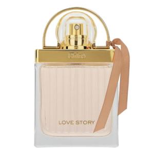 POLO RALPH LAUREN（ポロ・ラルフローレン） ラルフ ローレン