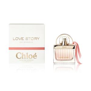 クロエ CHLOE クロエ ラブストーリー オー センシュエル オードパルファム EDP SP 30ml 【香水】【あすつく】｜kousuiandco