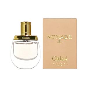 Chloe（クロエ） 香水 ミニチュアセット ミニボトル オードトワレ5ml