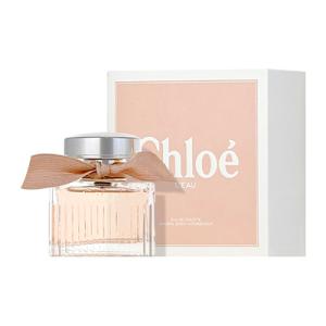 クロエ CHLOE クロエ ロー オードトワレ EDT SP 50ml 【香水】【あすつく】