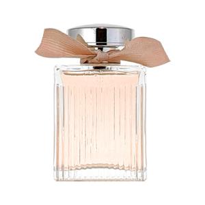 クロエ CHLOE クロエ ロー オードトワレ テスター EDT SP 100ml 【訳あり香水】【あすつく】