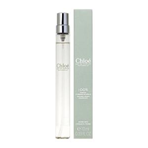 クロエ CHLOE クロエ オードパルファム ナチュレル EDP SP 10ml スプレー 【香水】...