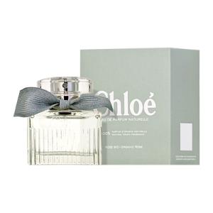 Chloe（クロエ） 並行輸入品 ローズ ナチュレル オードパルファム EDP