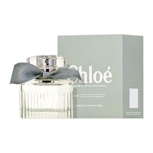 クロエ CHLOE クロエ オードパルファム ナチュレル EDP SP 50ml 【香水】【あすつく...