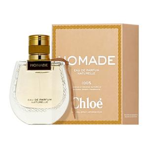 クロエ CHLOE ノマド オードパルファム ナチュレル EDP SP 50ml 【香水】【あすつく】｜kousuiandco