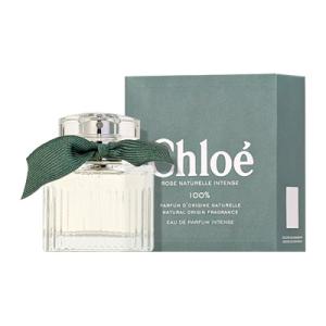 クロエ CHLOE クロエ ローズ ナチュレル オードパルファム インテンス EDP SP 30ml 【香水】【あすつく】