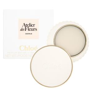 Chloe（クロエ） 並行輸入品 ローズタンジェリン オードトワレ EDT SP