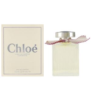 Chloe（クロエ） 【並行輸入品】クロエ ラブストーリー