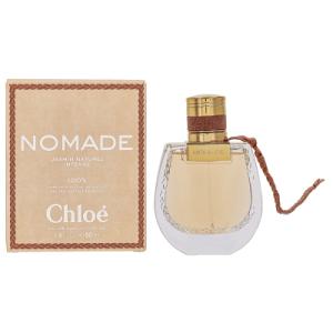 Chloe 並行輸入品 クロエ CHLOE ノマド ニュイ デジプト