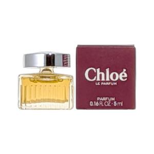 Chloe（クロエ） 並行輸入品 ル パルファム LE PARFUM SP 100ml 【香水
