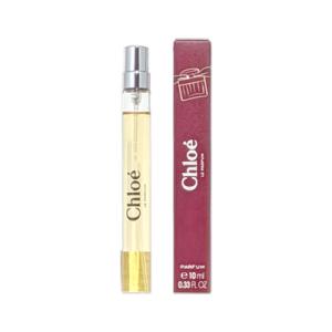 Christian Dior（クリスチャン・ディオール） 【並行輸入品】【ミニ