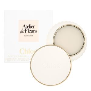 Christian Dior（クリスチャン・ディオール） 並行輸入品 クリスチャン