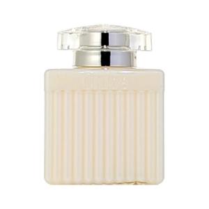 BYREDO 【並行輸入品】バイレード ボディクリーム ブランシュ